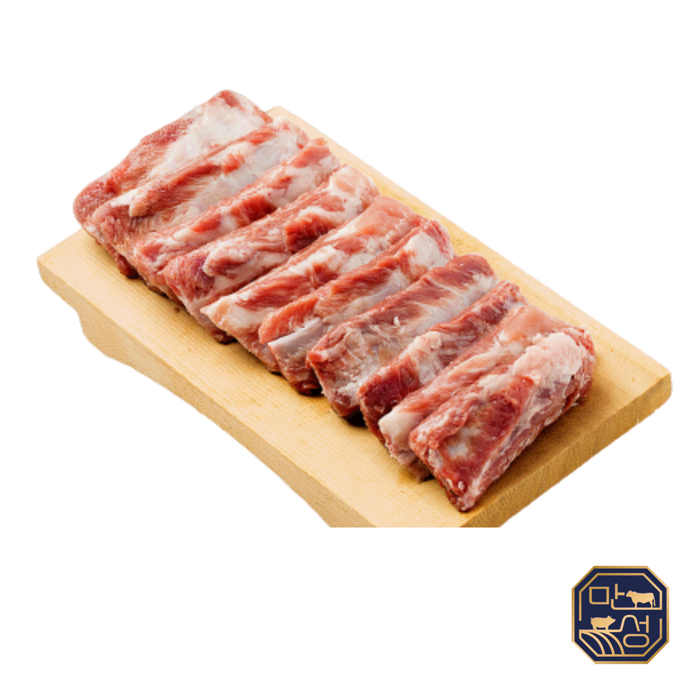 1675732797 thumbnail