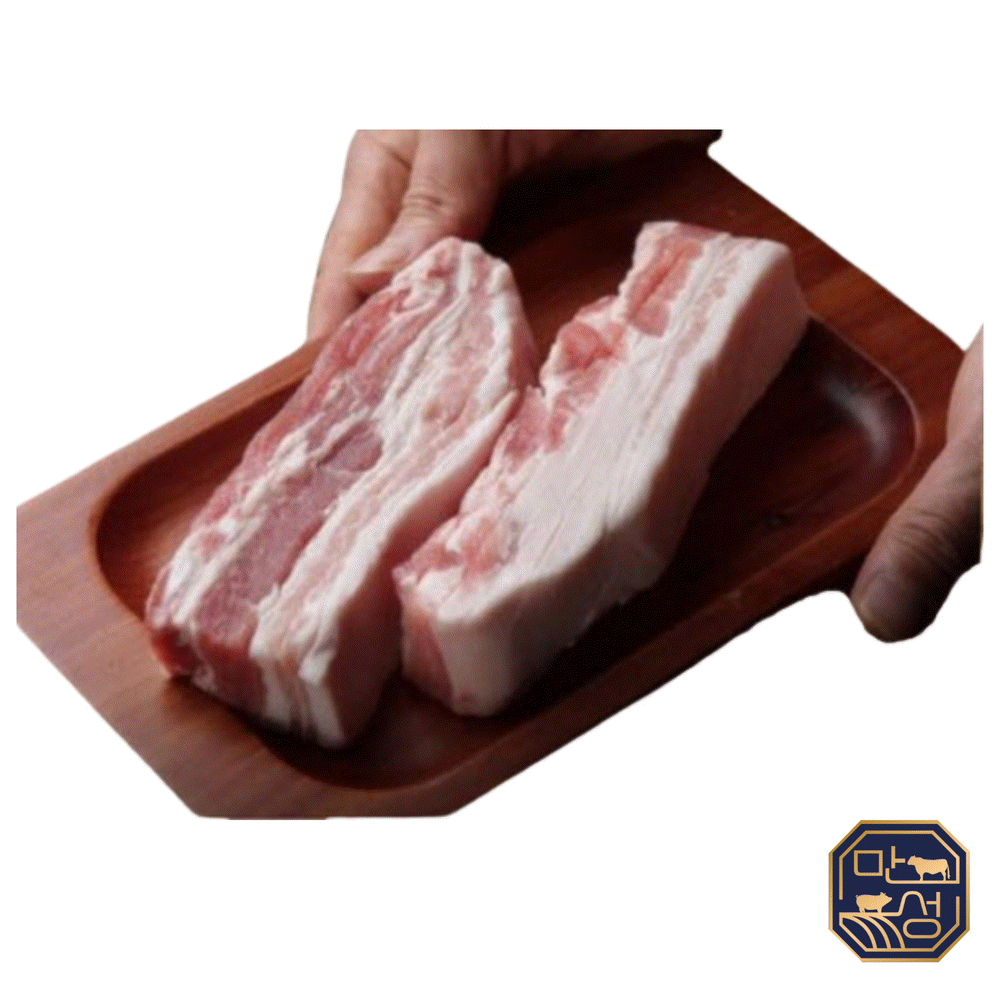 1675732798 thumbnail