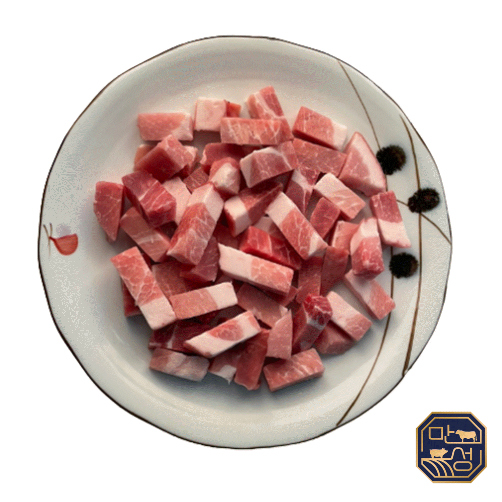 1675732799 thumbnail