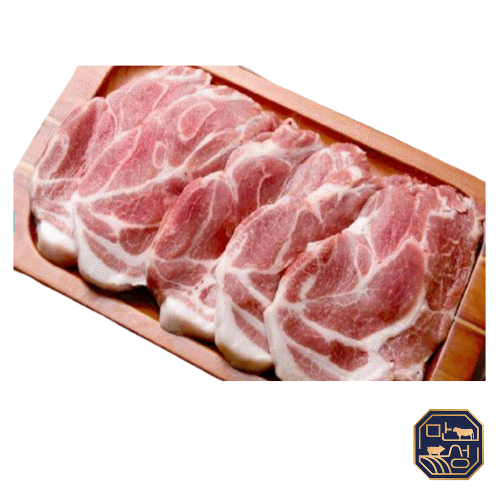 1675732800 thumbnail