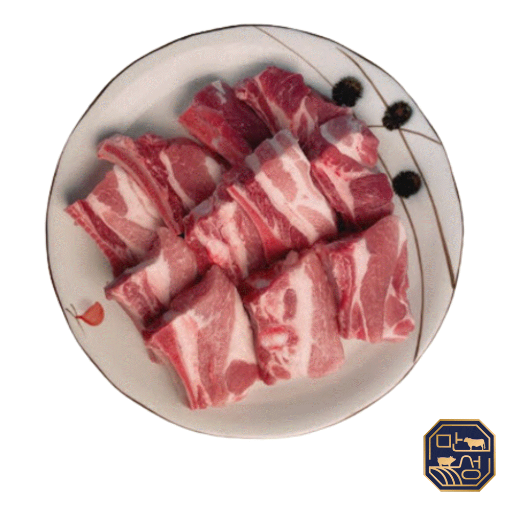 1675732801 thumbnail