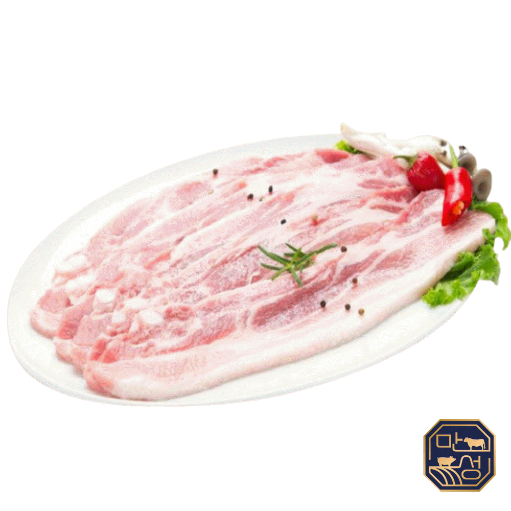 1675732802 thumbnail