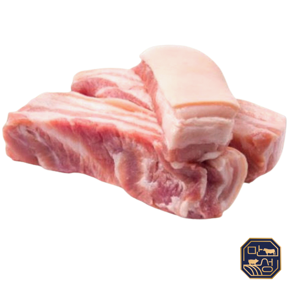 1675732803 thumbnail