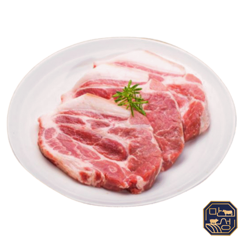 1675732804 thumbnail