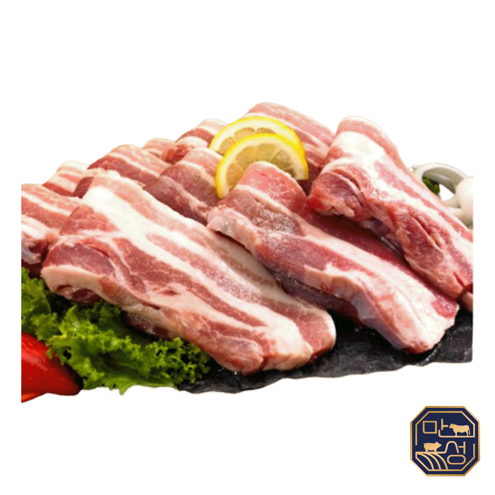 1675732805 thumbnail