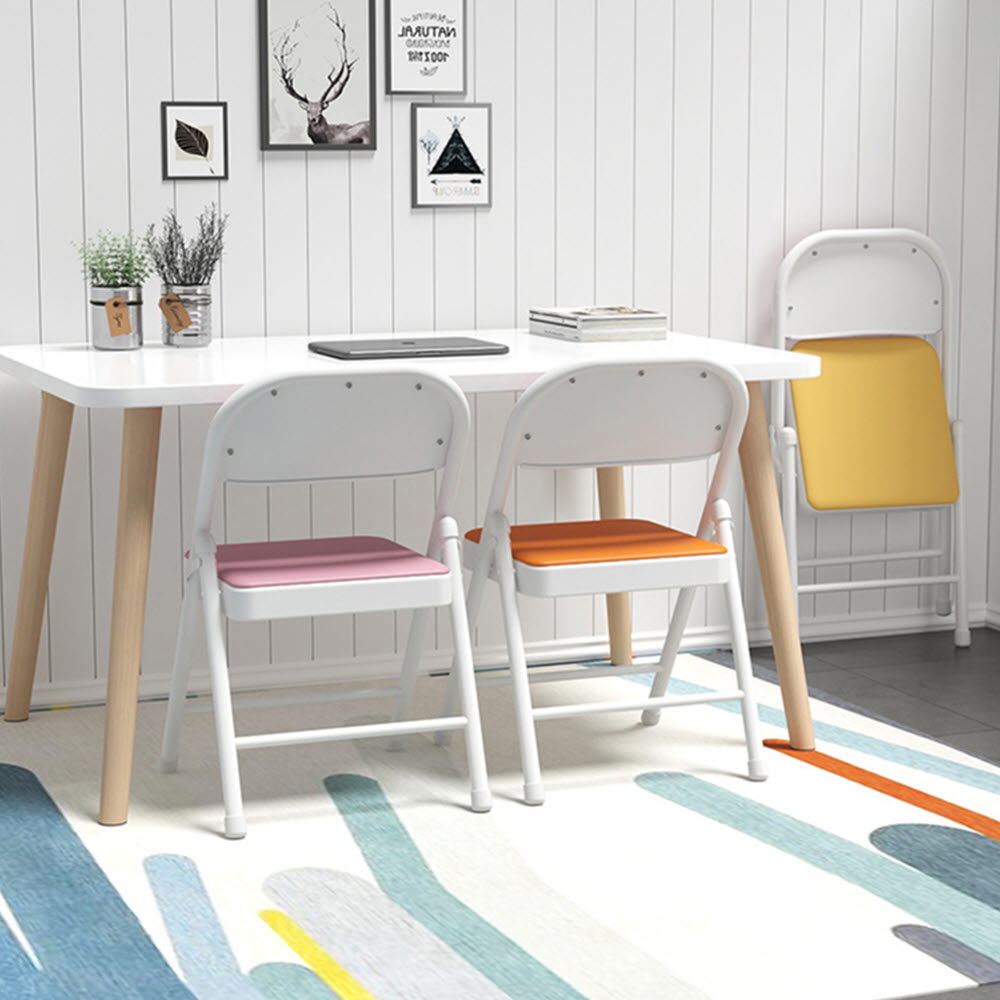 1675736574 thumbnail