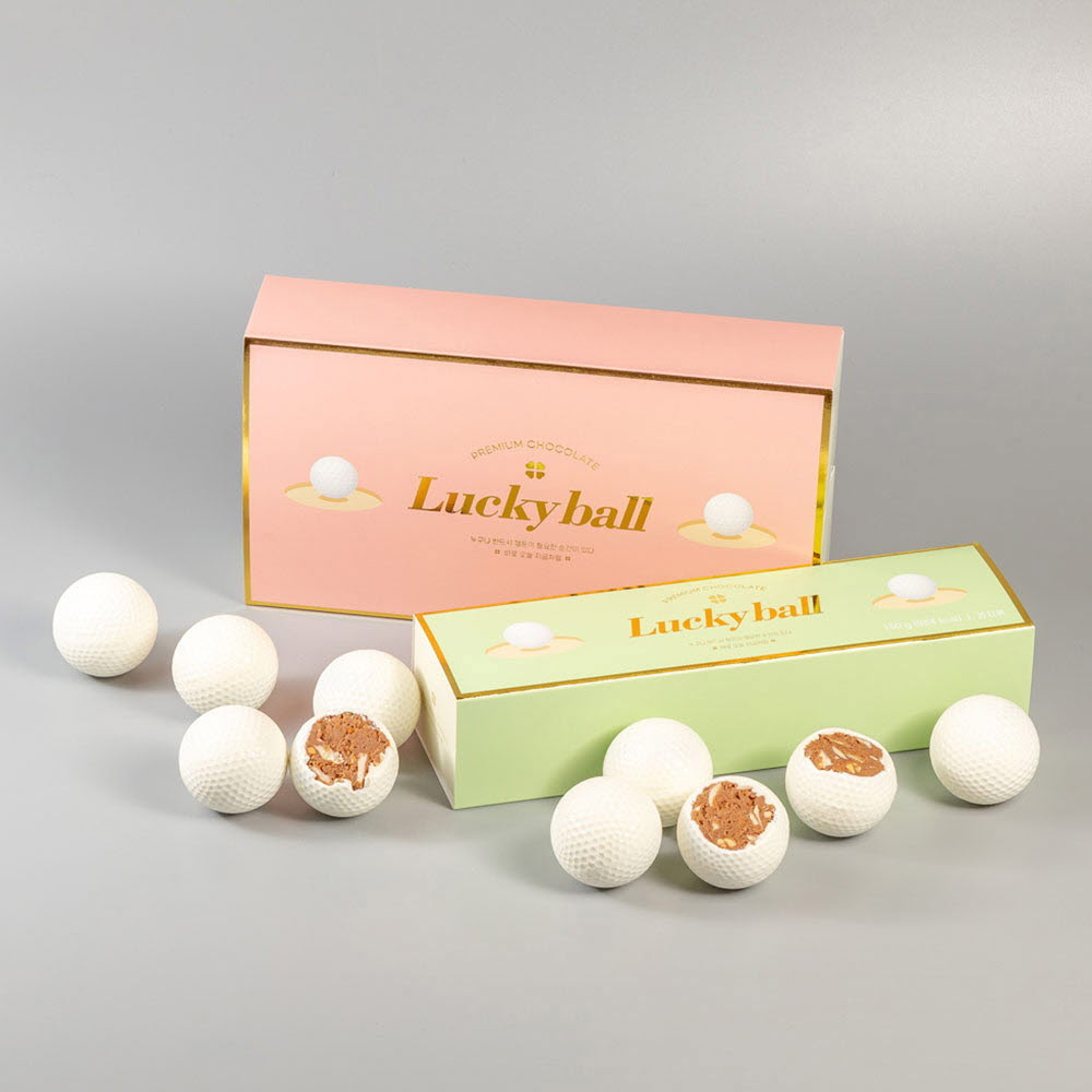 1675736579 thumbnail