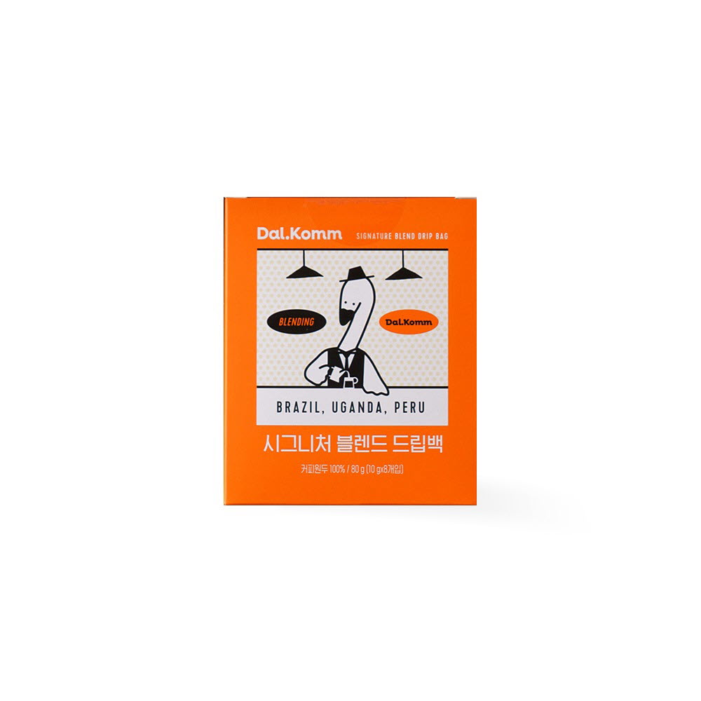 1675736583 thumbnail