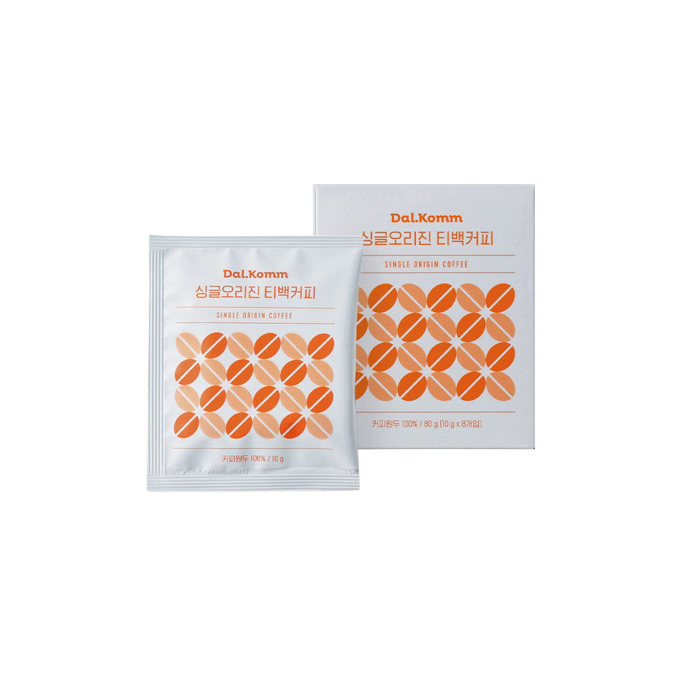 1675736584 thumbnail