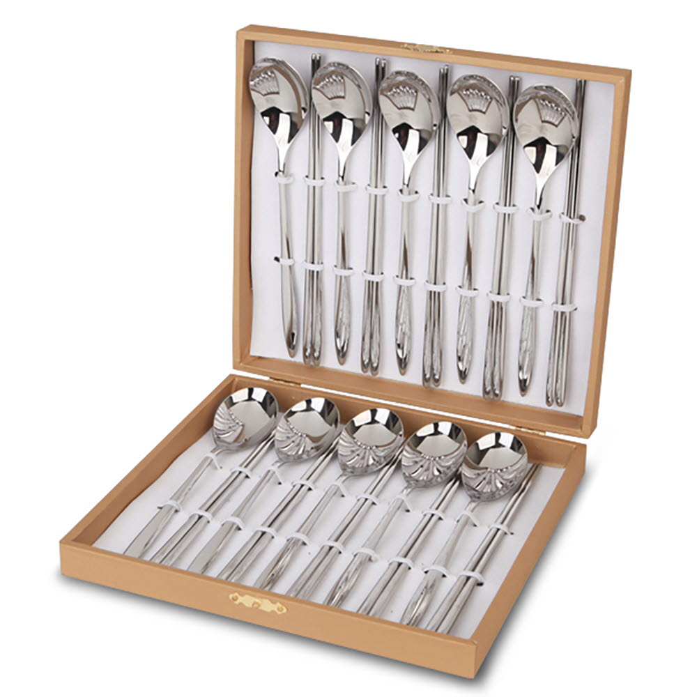 1675826015 thumbnail