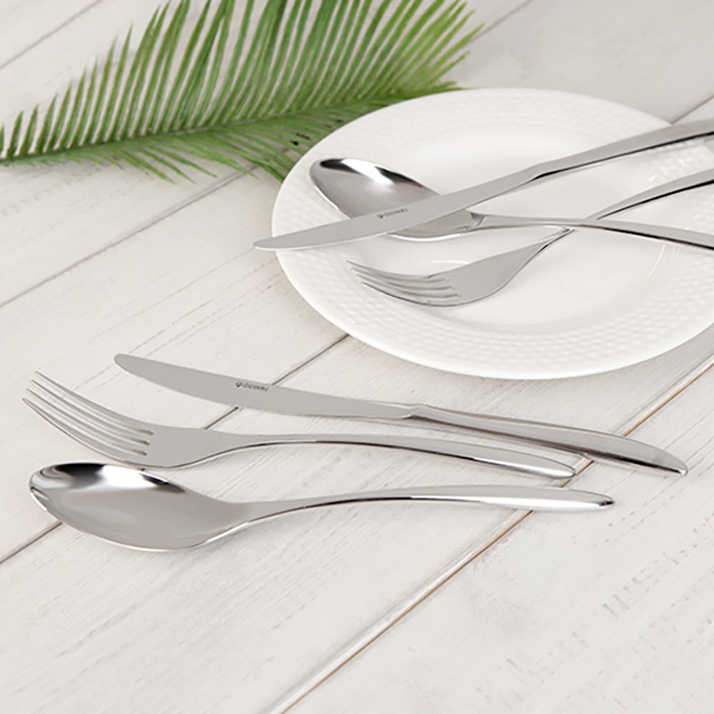 1675826016 thumbnail