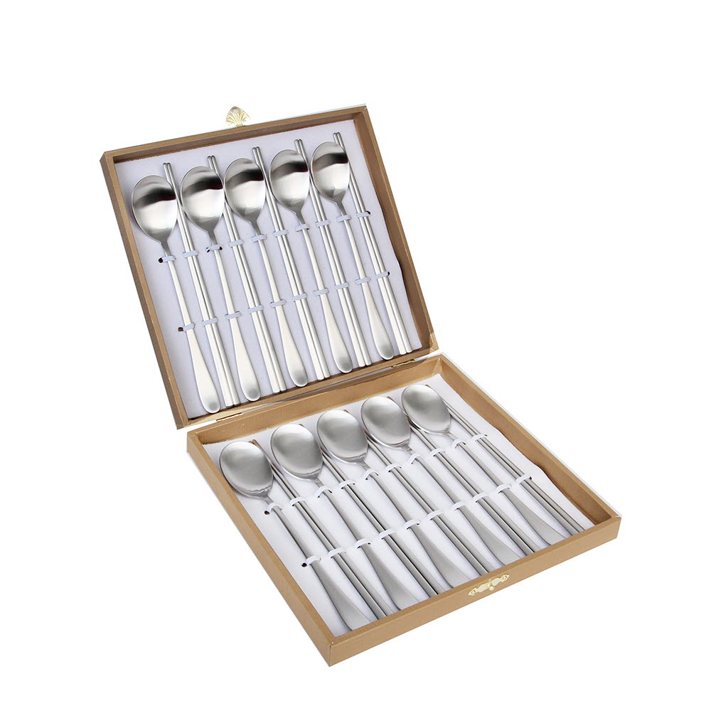 1675826017 thumbnail