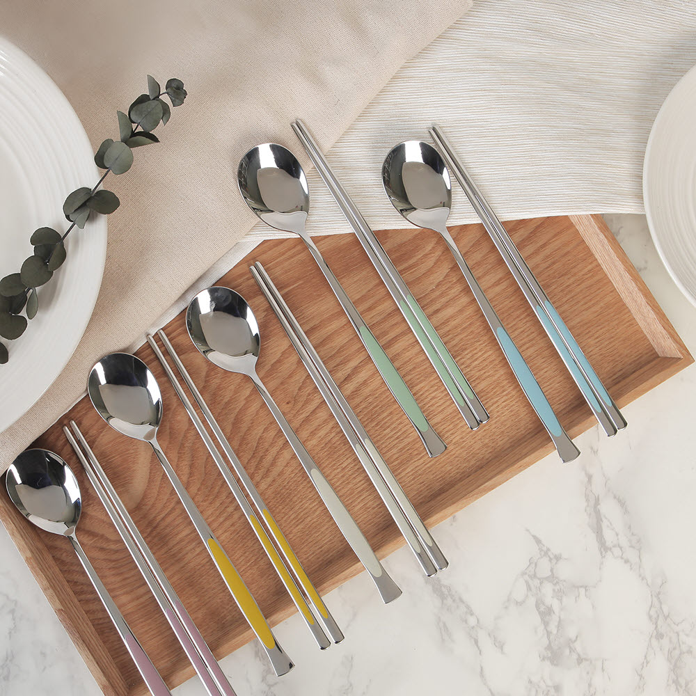 1675826019 thumbnail