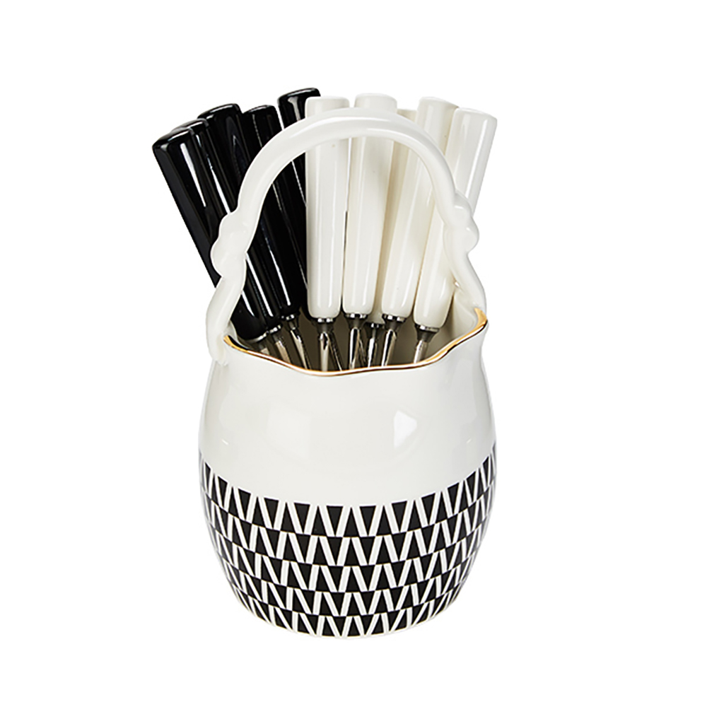 1675826021 thumbnail