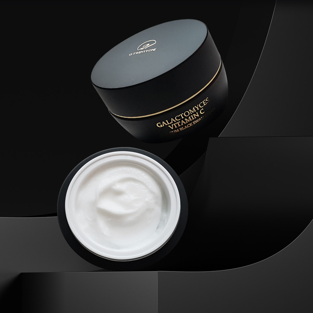 1675826022 thumbnail