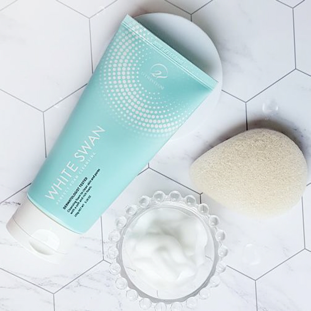 1675826024 thumbnail