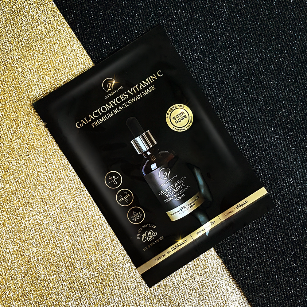 1675826025 thumbnail