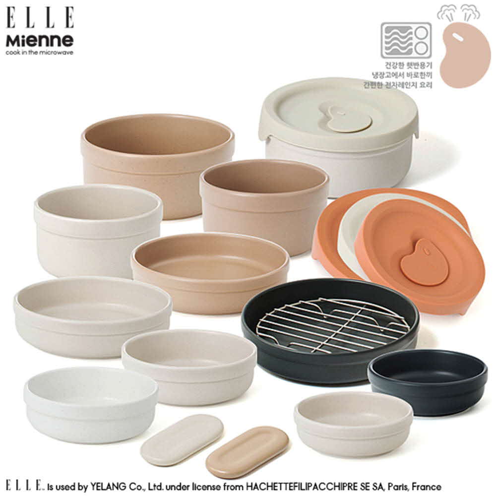 1675845212 thumbnail