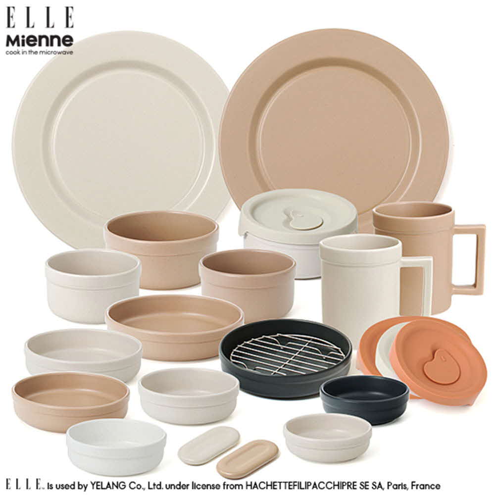 1675845213 thumbnail