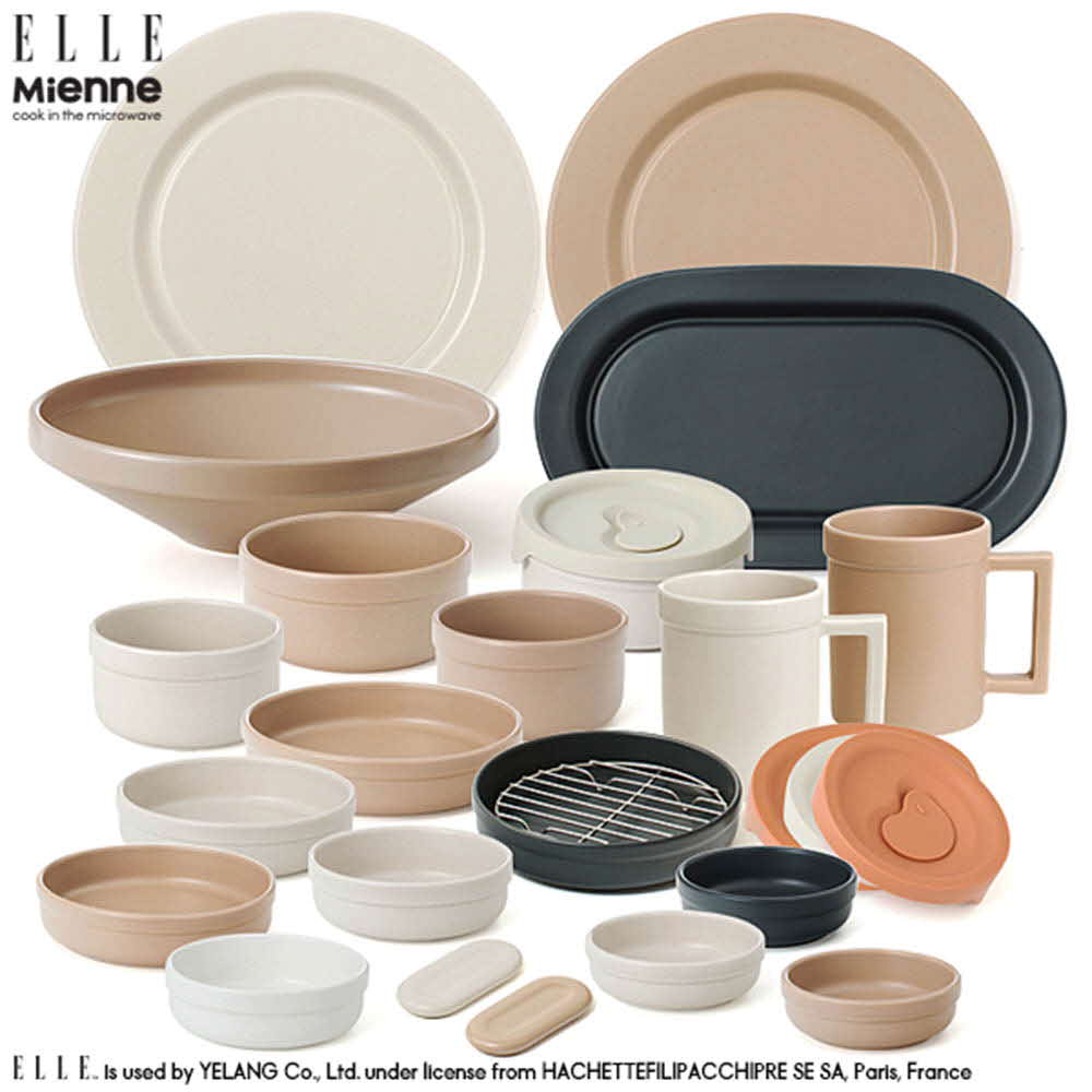 1675845214 thumbnail