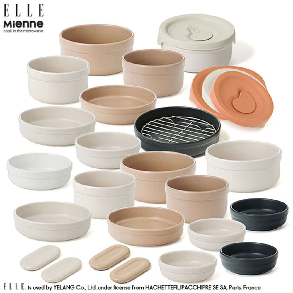 1675845215 thumbnail