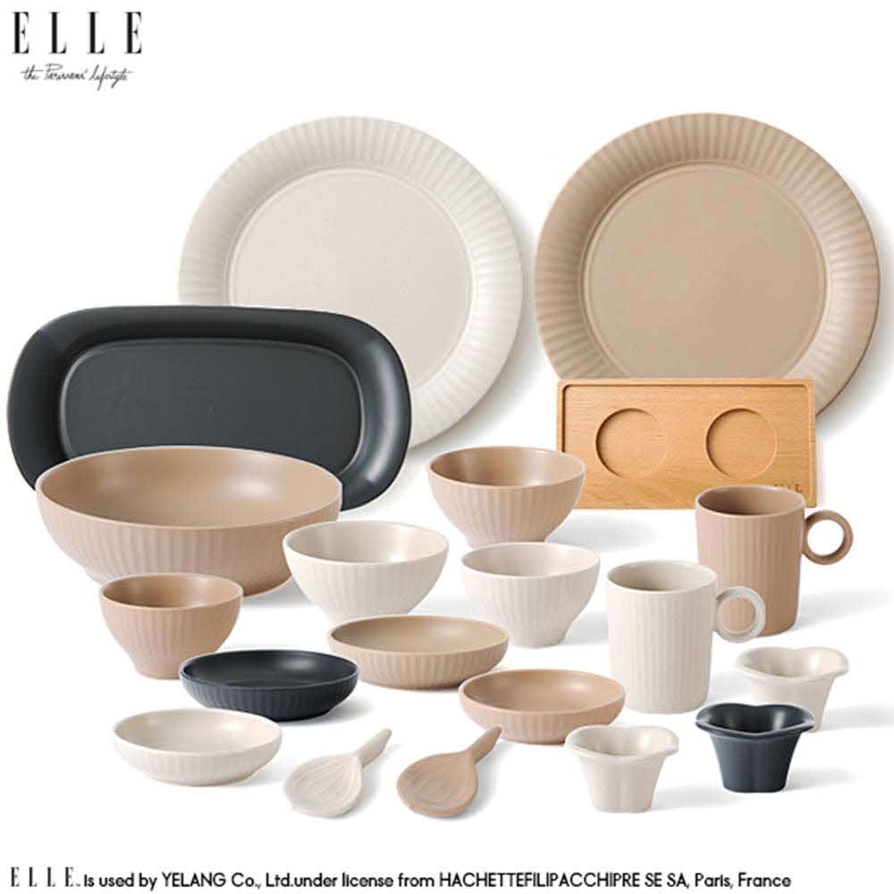 1675845222 thumbnail