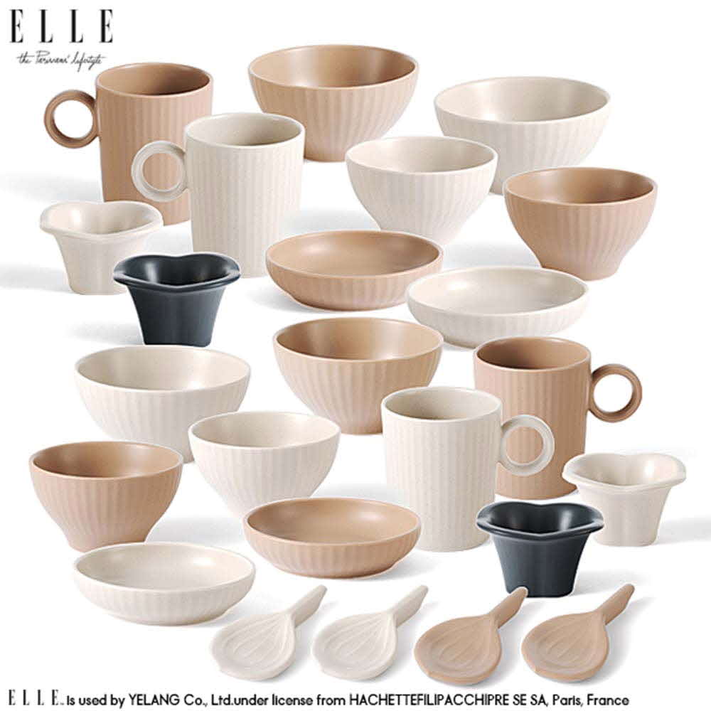 1675845223 thumbnail