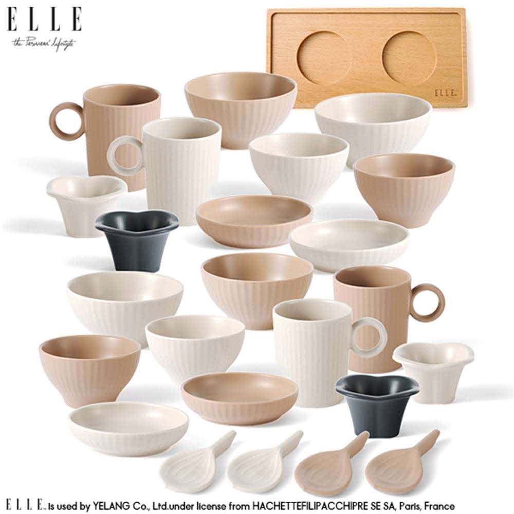 1675845224 thumbnail