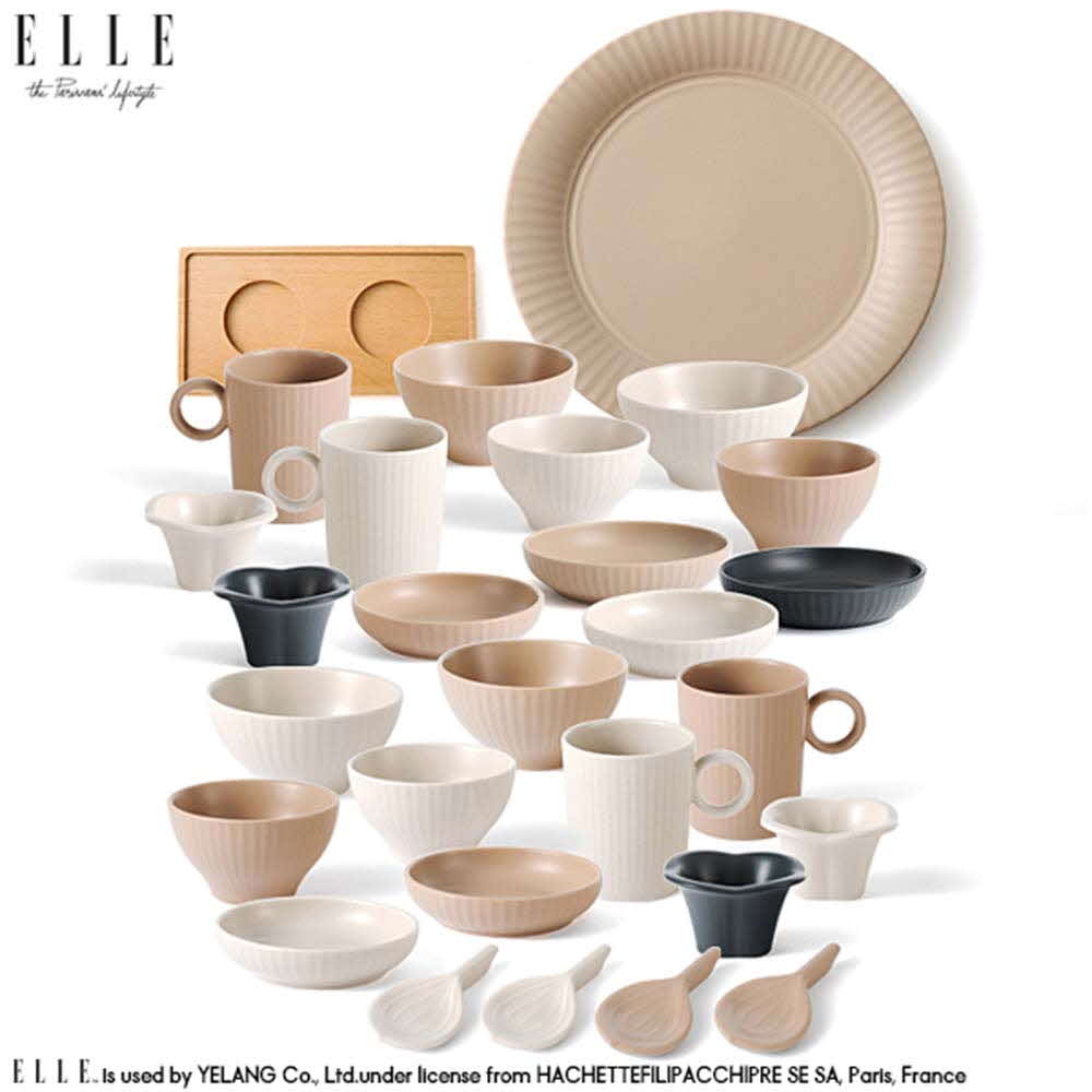 1675845225 thumbnail