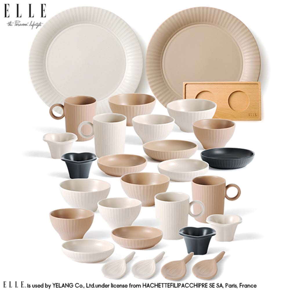 1675845226 thumbnail