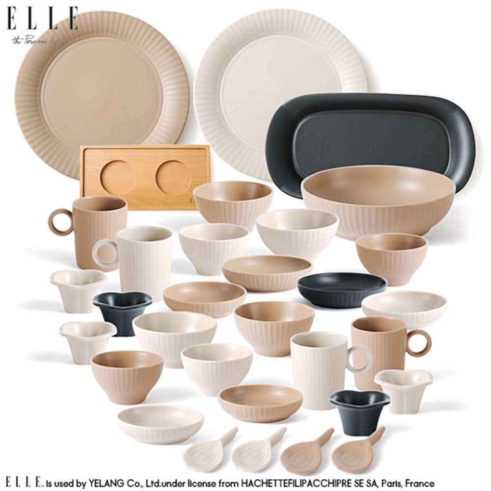 1675845227 thumbnail