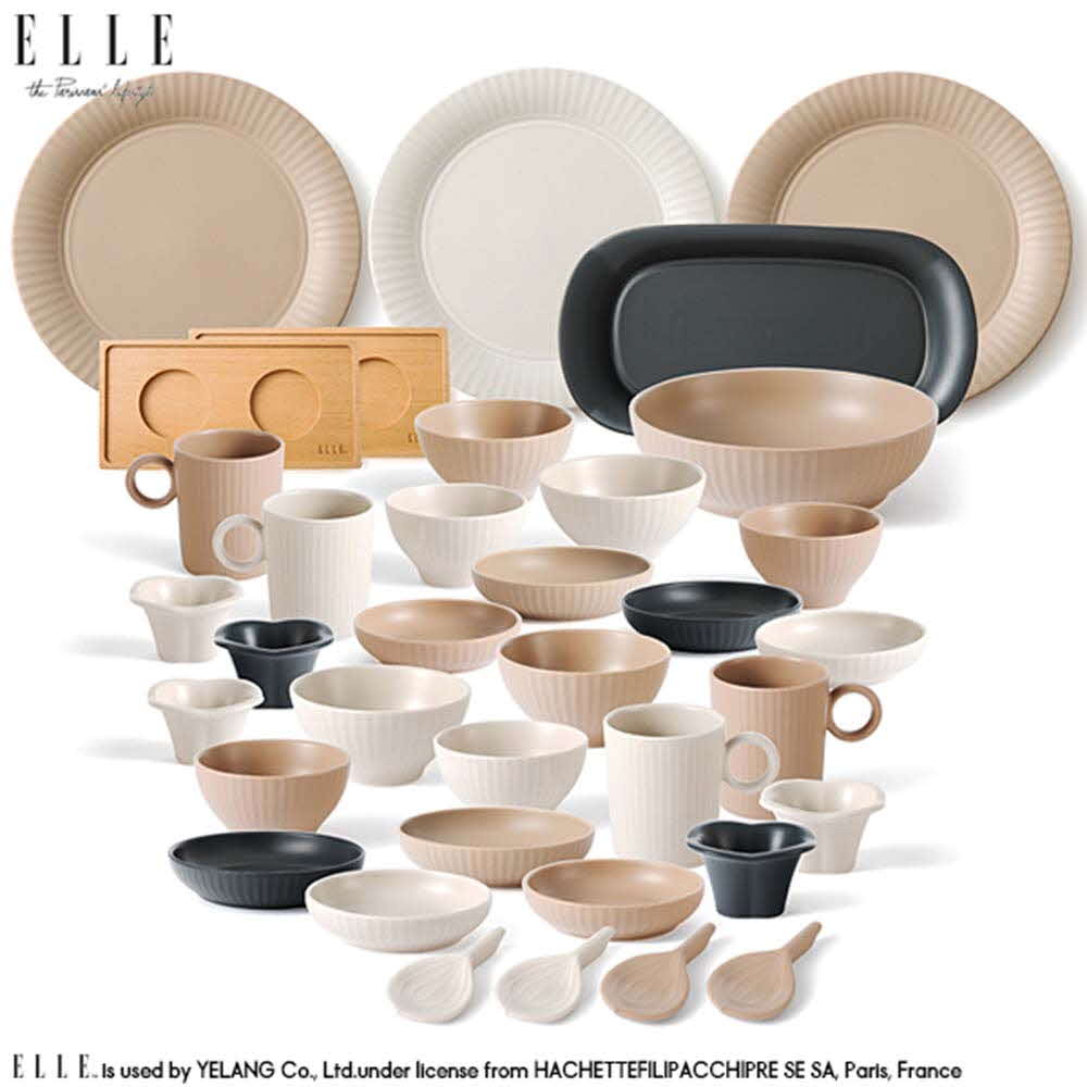 1675845228 thumbnail