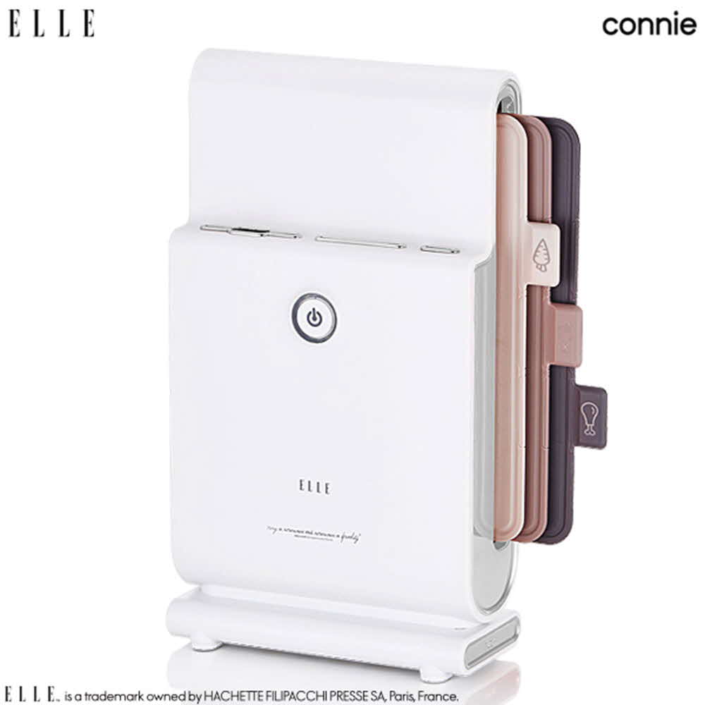 1675845231 thumbnail