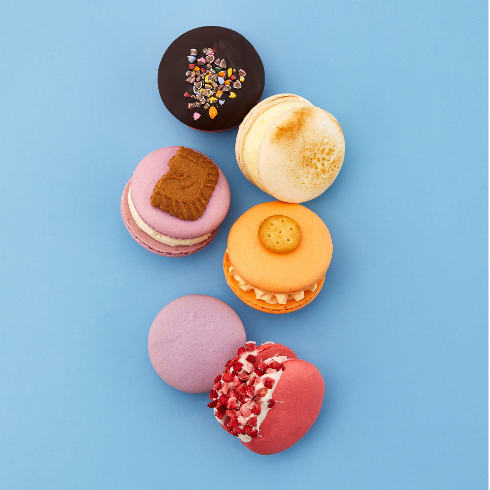 1675845247 thumbnail