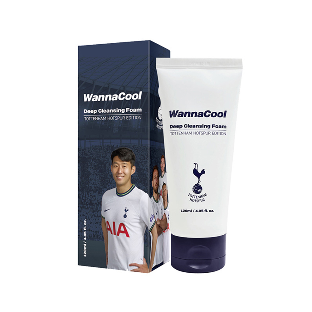 1675845481 thumbnail