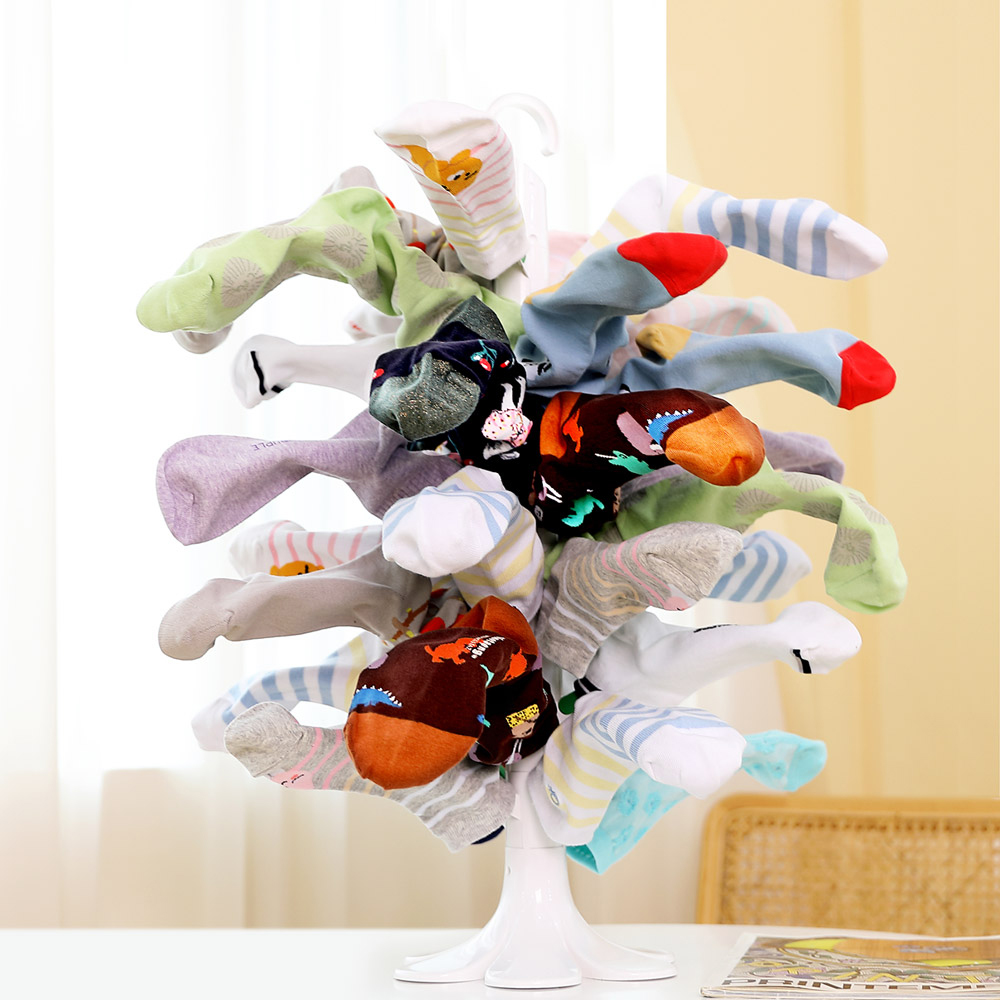 1675845484 thumbnail