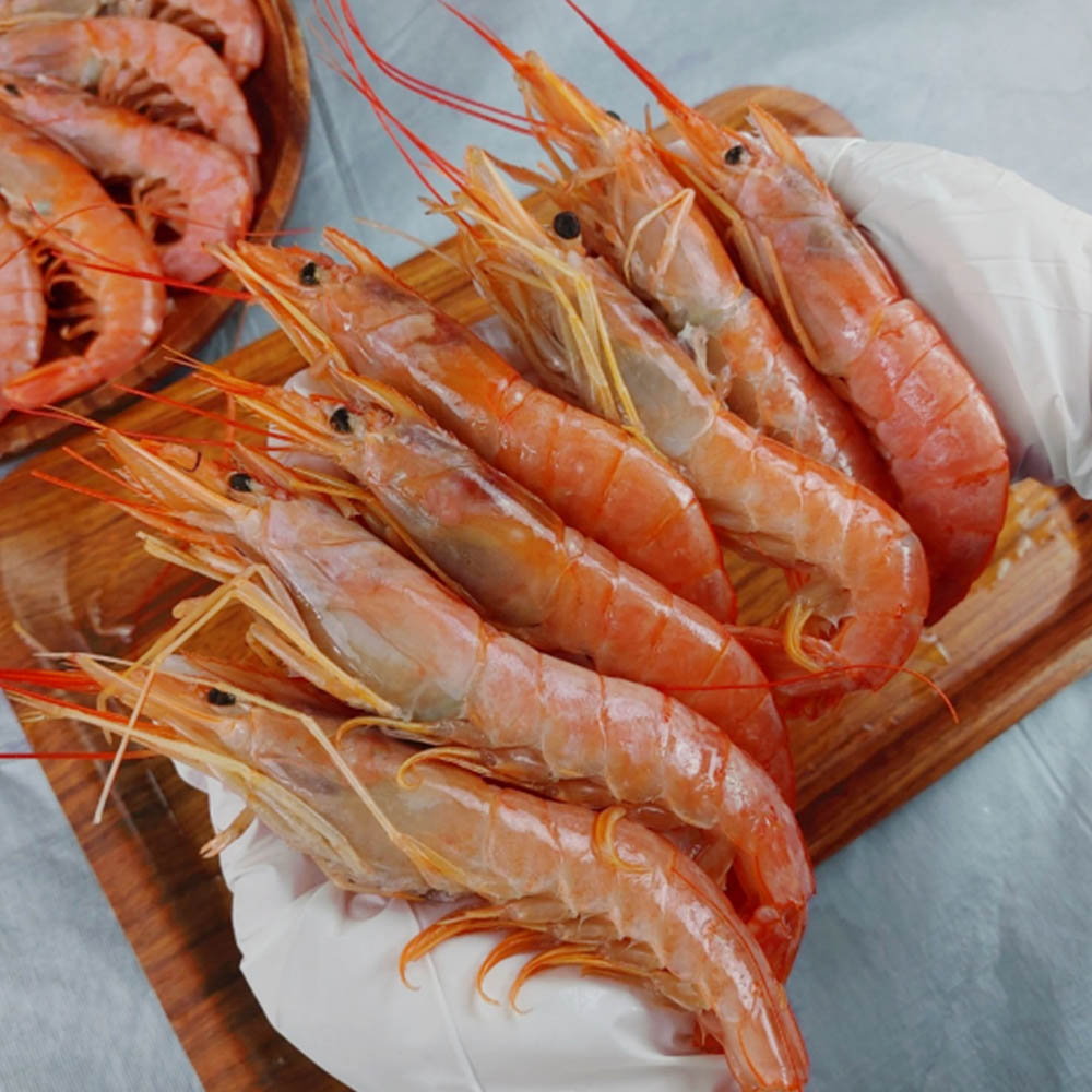 1675926151 thumbnail