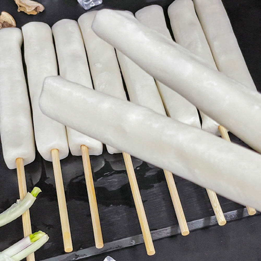 1675926152 thumbnail