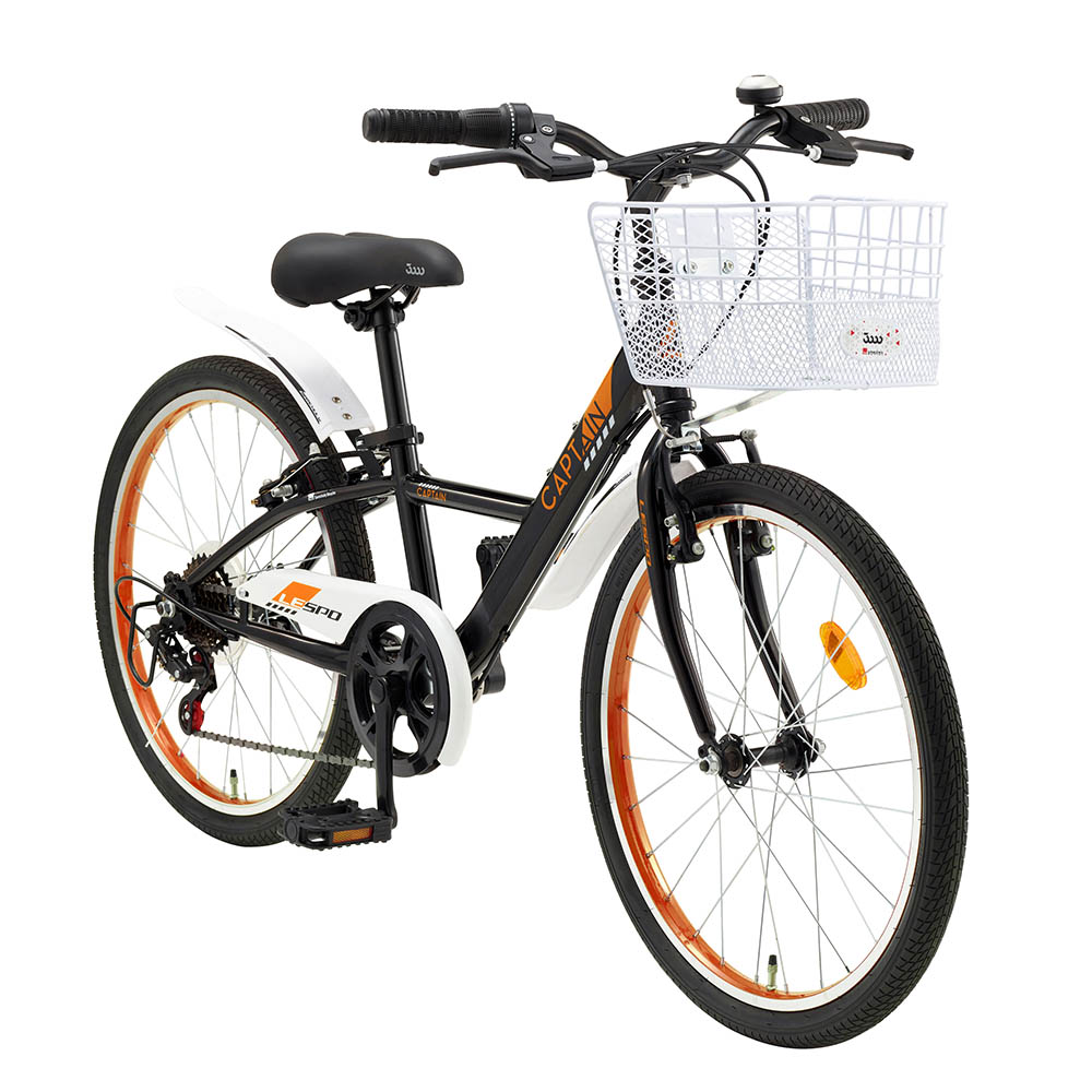 1675926153 thumbnail