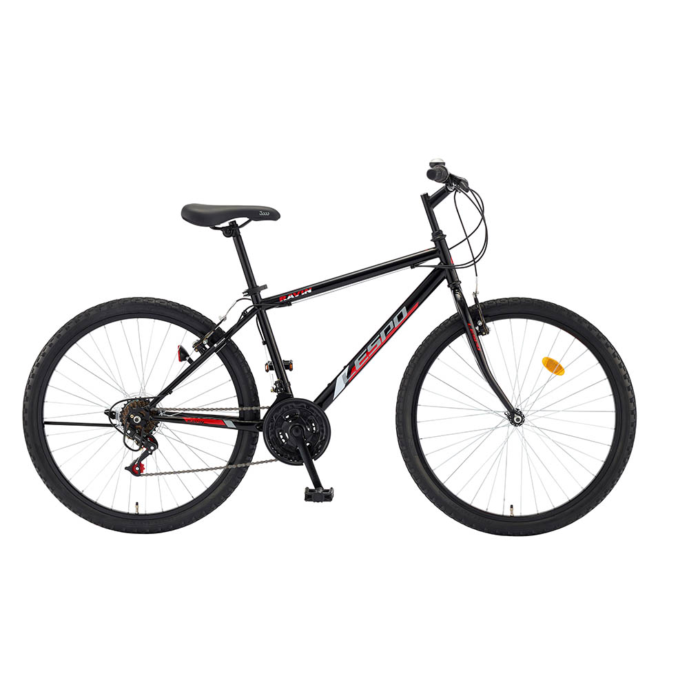 1675926154 thumbnail