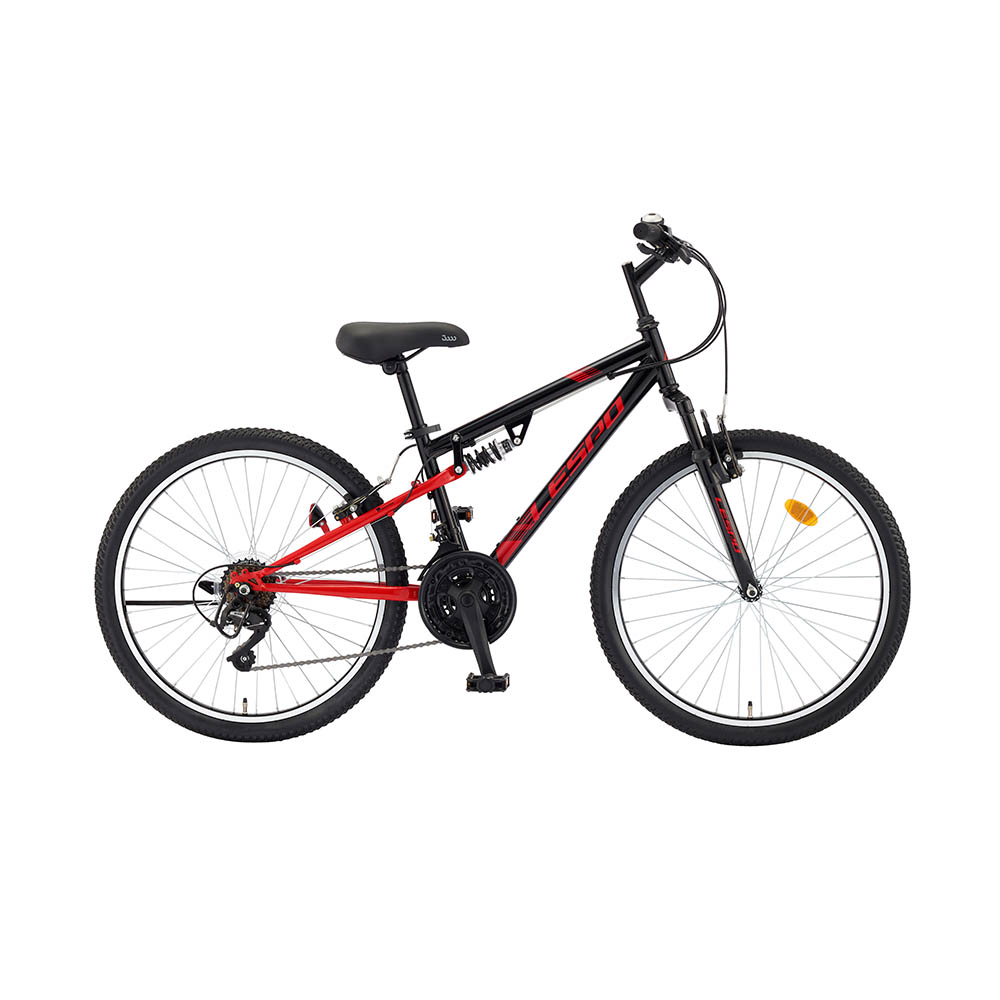 1675926158 thumbnail