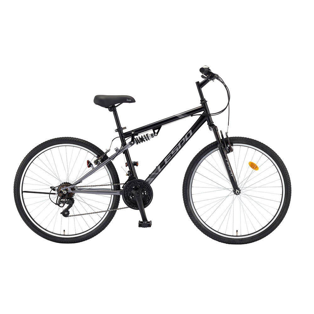 1675926159 thumbnail