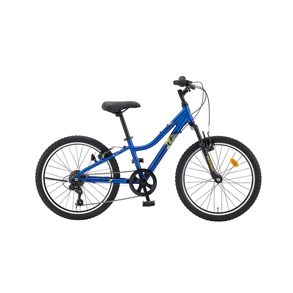 1675926161 thumbnail