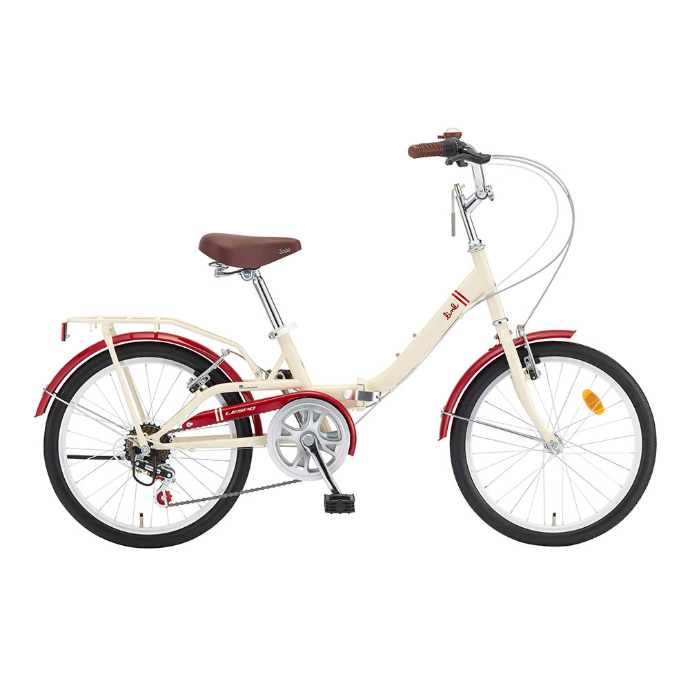 1675926165 thumbnail