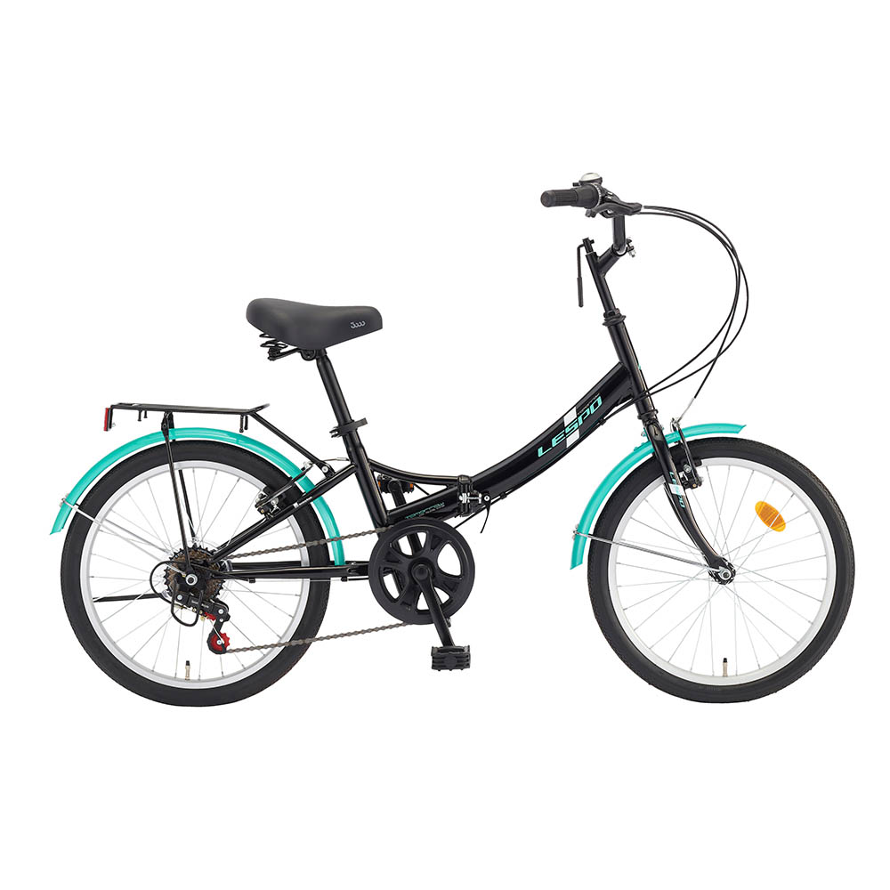 1675926166 thumbnail