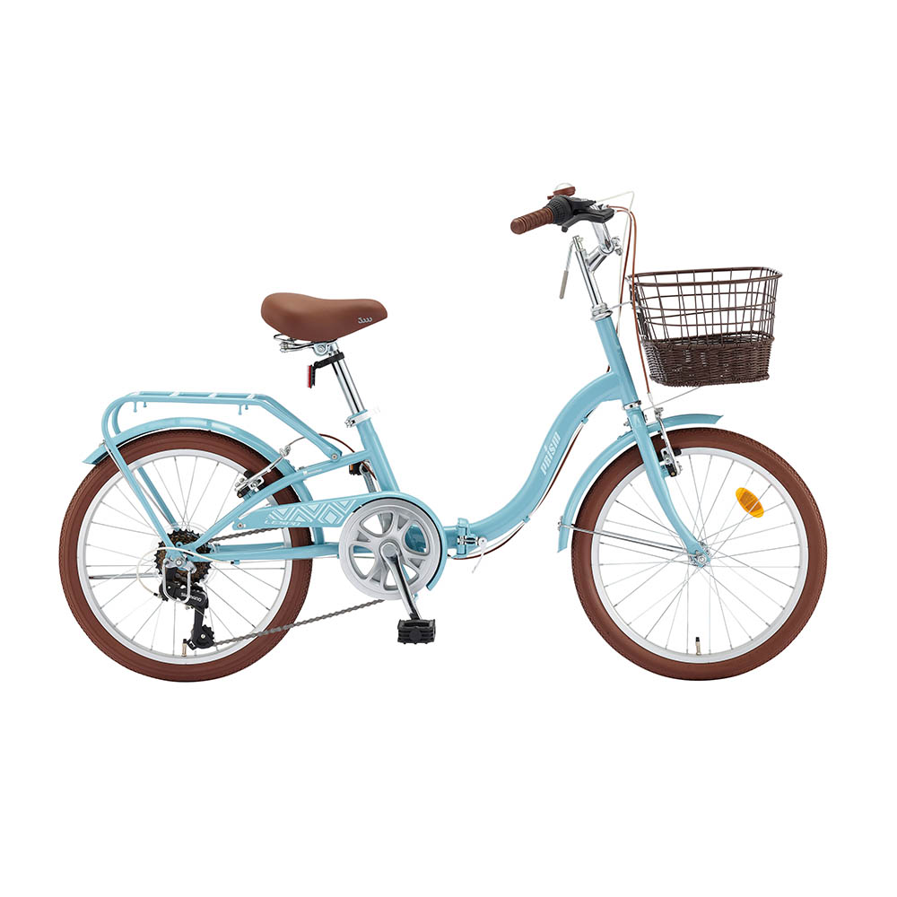 1675926168 thumbnail