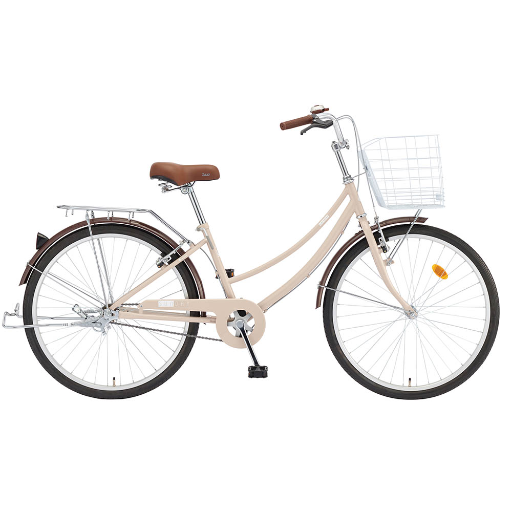 1675926169 thumbnail