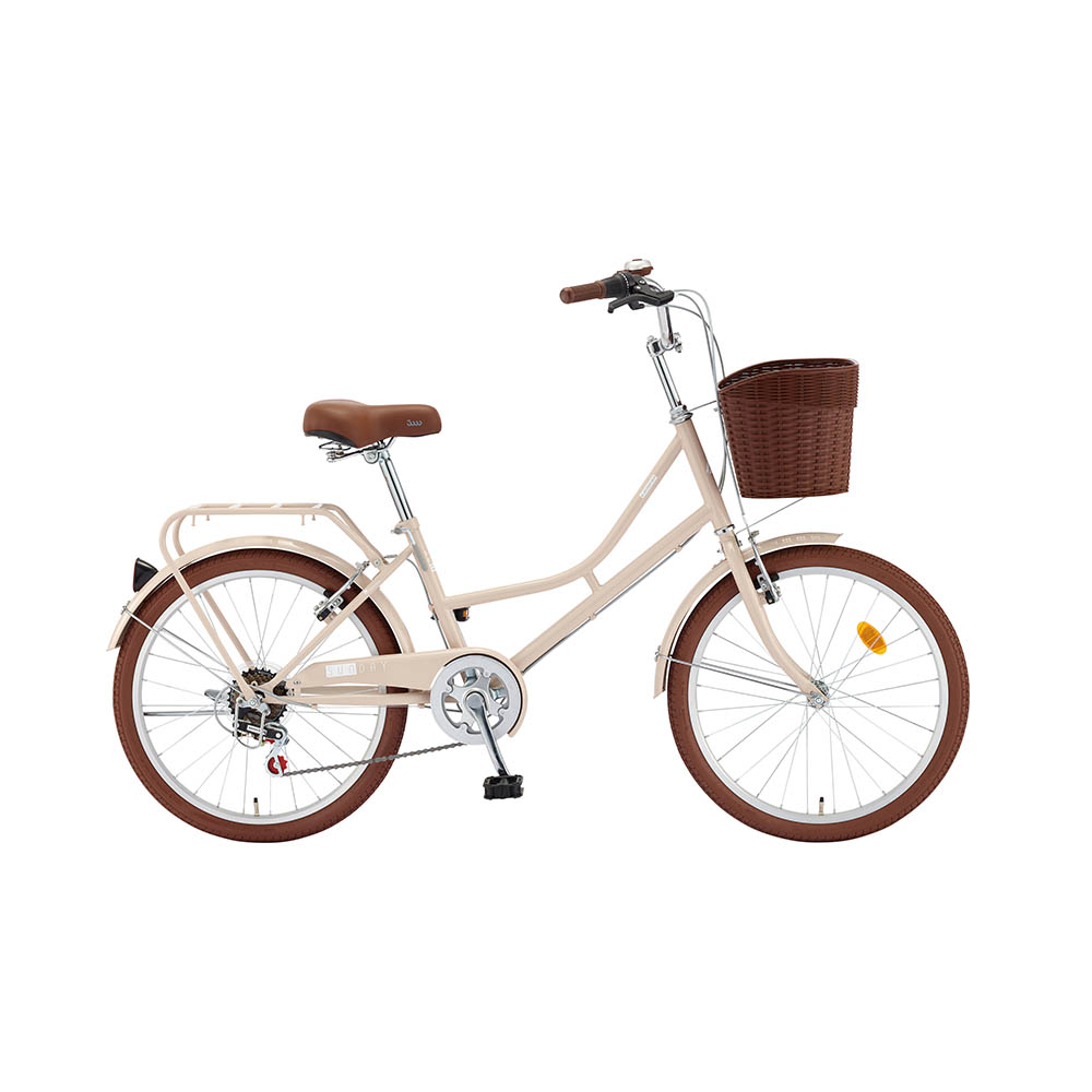 1675926170 thumbnail