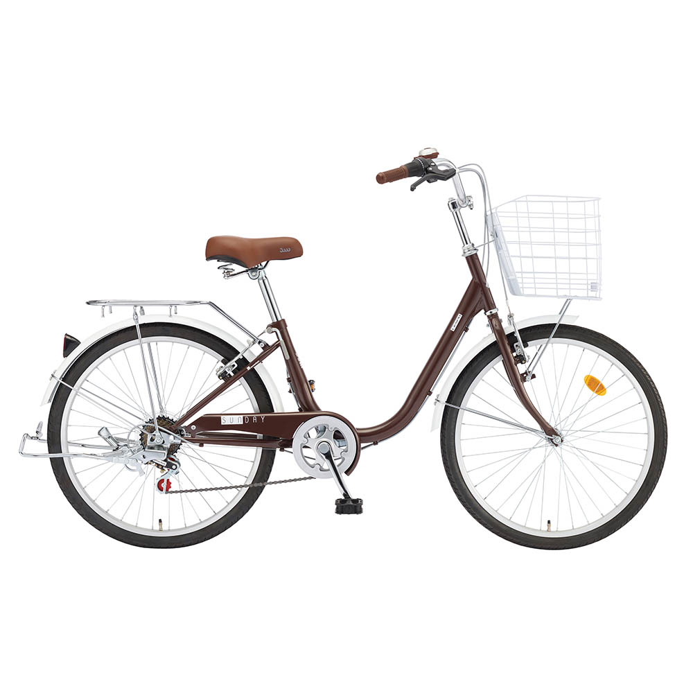 1675926171 thumbnail