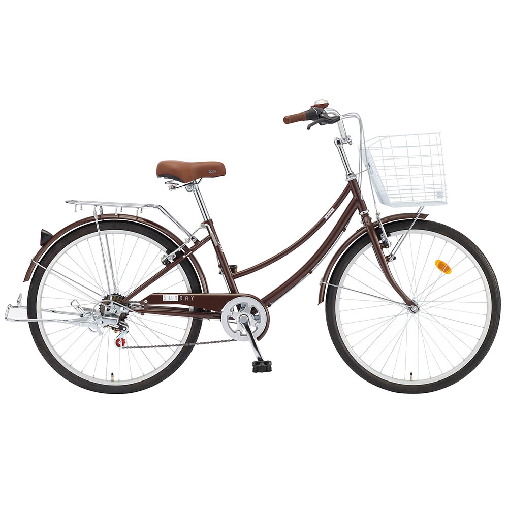 1675926172 thumbnail